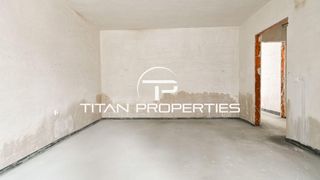 Тристаен Продажби, Драгалевци, София (7)