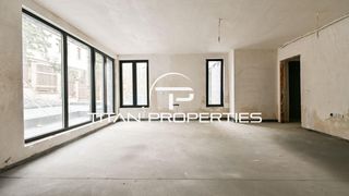 Тристаен Продажби, Драгалевци, София