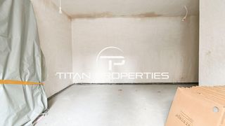 Тристаен Продажби, Драгалевци, София (9)