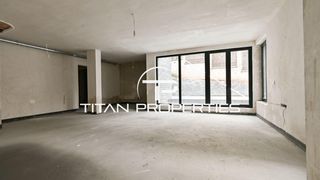Тристаен Продажби, Драгалевци, София (2)