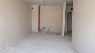 Двустаен Продажби, Люлин 9, София (3)