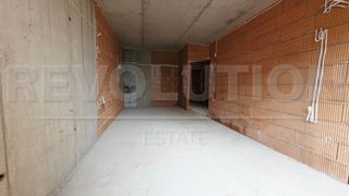 Двустаен Продажби, Люлин 9, София (9)