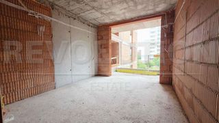 Двустаен Продажби, Люлин 9, София (8)