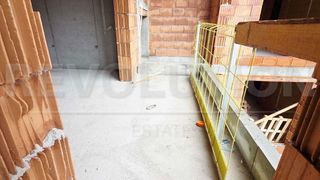 Двустаен Продажби, Люлин 9, София (6)