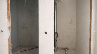 Двустаен Продажби, Люлин 9, София (4)