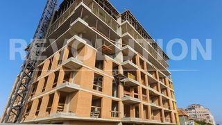 Двустаен Продажби, Люлин 9, София (13)