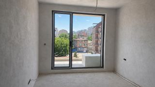 Двустаен Продажби, Люлин 9, София (2)