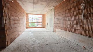 Двустаен Продажби, Люлин 9, София (10)