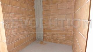 Двустаен Продажби, Люлин 9, София (11)