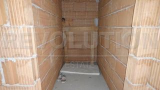 Двустаен Продажби, Люлин 9, София (7)