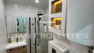 Двустаен Продажби, Люлин 8, София (6)