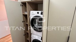 Двустаен Продажби, Люлин 8, София (8)