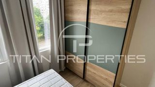 Двустаен Продажби, Люлин 8, София (5)
