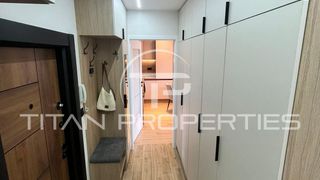 Двустаен Продажби, Люлин 8, София (9)