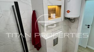 Двустаен Продажби, Люлин 8, София (7)