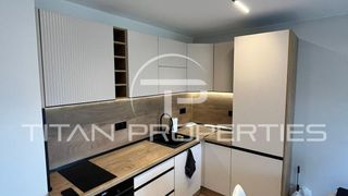 Двустаен Продажби, Люлин 8, София (3)
