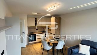Двустаен Продажби, Люлин 8, София (2)
