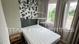 Двустаен Продажби, Люлин 8, София (4)