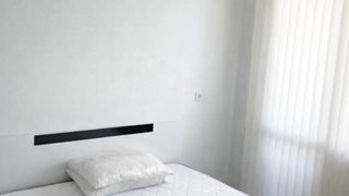 Двустаен Продажби, Обеля, София (3)