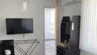 Двустаен Продажби, Обеля, София (6)