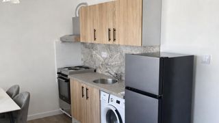 Двустаен Продажби, Обеля, София (8)