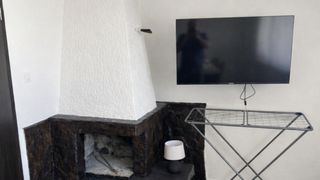 Двустаен Продажби, Обеля, София (5)