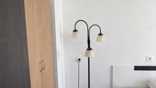 Двустаен Продажби, Обеля, София (4)