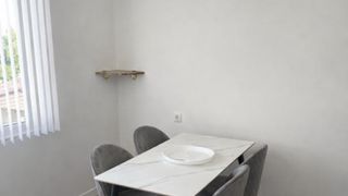 Двустаен Продажби, Обеля, София (2)