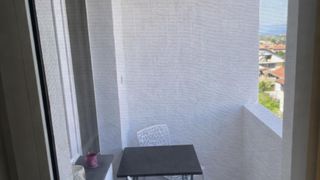 Двустаен Продажби, Обеля, София (7)