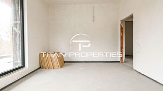 Тристаен за продажба в кв. Драгалевци (7)