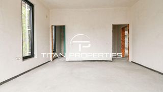 Тристаен за продажба в кв. Драгалевци (5)