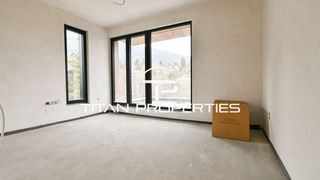 Тристаен за продажба в кв. Драгалевци (4)