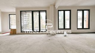 Тристаен за продажба в кв. Драгалевци (3)