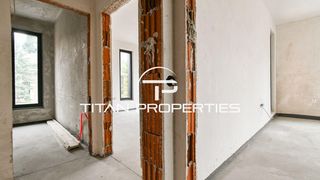 Тристаен за продажба в кв. Драгалевци (10)