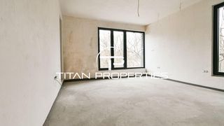 Тристаен за продажба в кв. Драгалевци (6)