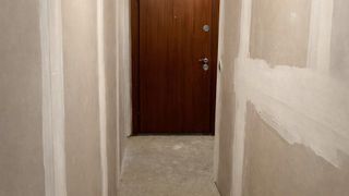 Тристаен за продажба в кв. Обеля (7)