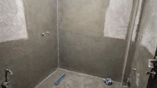 Тристаен за продажба в кв. Обеля (6)