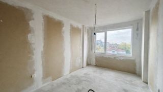 Тристаен за продажба в кв. Обеля (2)