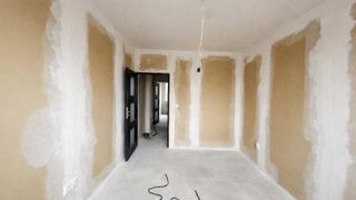 Тристаен за продажба в кв. Обеля (3)