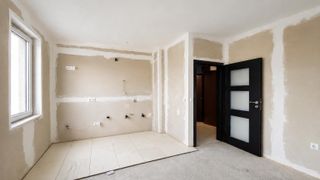 Тристаен за продажба в кв. Обеля (8)