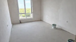 Двустаен Продажби, Връбница 1, София (3)