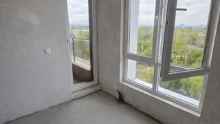 Двустаен Продажби, Връбница 1, София (4)