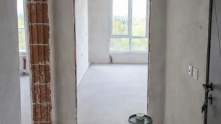 Двустаен Продажби, Връбница 1, София (8)