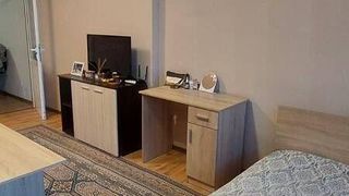 Едностаен, под наем, кв. Студентски град (5)