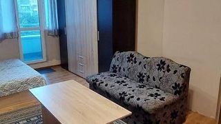 Едностаен, под наем, кв. Студентски град (6)