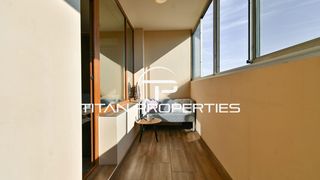 Двустаен Продажби, Лагера, София (11)