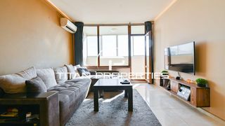 Двустаен Продажби, Лагера, София (2)