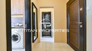 Двустаен Продажби, Лагера, София (10)