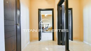 Двустаен Продажби, Лагера, София (12)