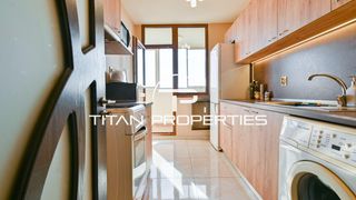 Двустаен Продажби, Лагера, София (4)